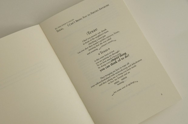 ExamplePageFromGrownUpPoetry