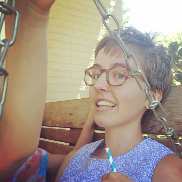 12346391_10153276058783059_1530127938006671475_n