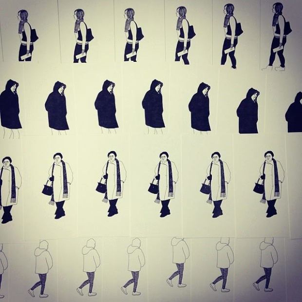 12348067_10153276058463059_3731076593429671802_n