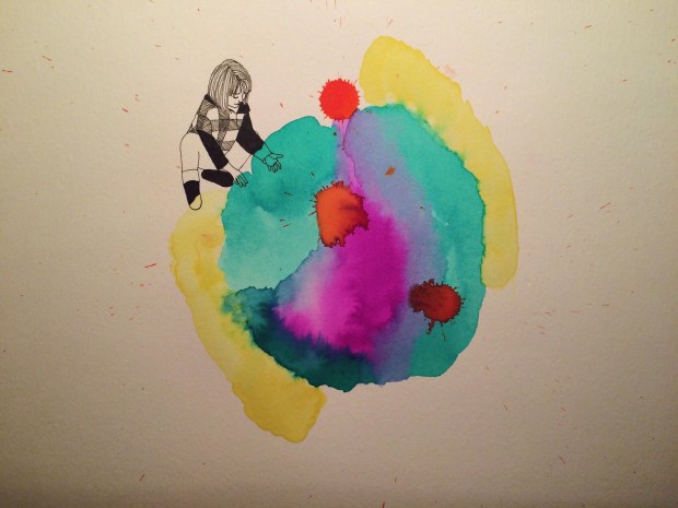 1909414_10153276064823059_8563844778131388032_o