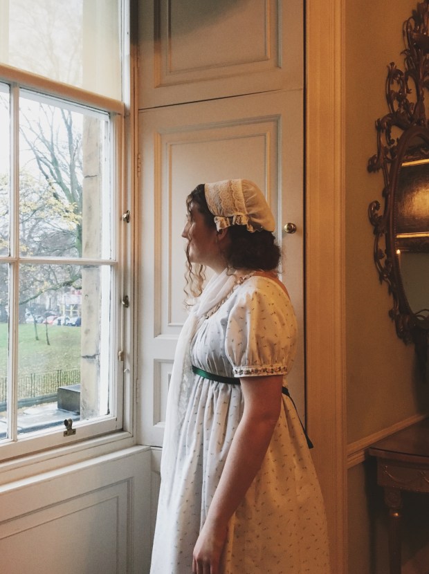 Processed with VSCO with 5 preset