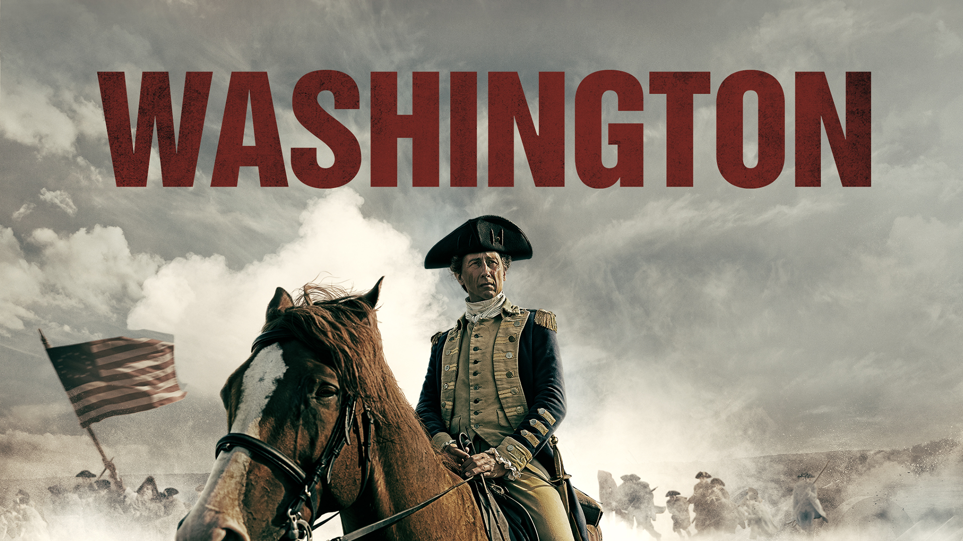 washington-1920x1080-all-shows