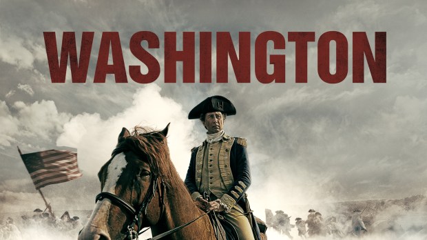 washington-1920x1080-all-shows