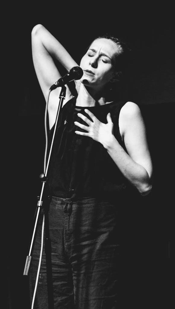 Ailes_2017_CreditPerryJonsson2