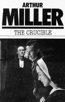 Cruciblecover